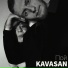 KAVASAN
