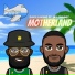 DaKillaKing feat. Jay Snaggz
