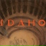Idaho