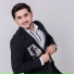 Muhtar Hanzada