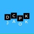 DJ CAPOK