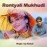 Jay Kuriyal