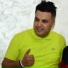 Abdou Sghir
