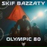 Skif Bazzaty