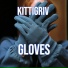 Kittigriv