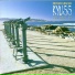 Kyuss