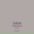 Taron Trekka