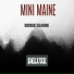 MINI MAINE