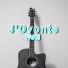 J'Dvonte