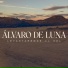 Álvaro De Luna