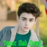 Tamoor Shah Showqi