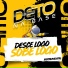 Deto Na Base