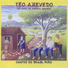 Téo Azevedo