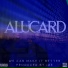 Alucard, IDE