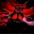 gunbaou, ZMAJOR