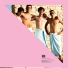 BADBADNOTGOOD feat. Charlotte Day Wilson