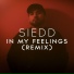 Siedd