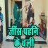 Shashi Shastri