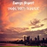 Energy Project