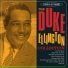 Duke Ellington