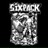 SIXPACK