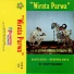 Ki Nartosabdo, Tantinah, Tugini, Suryati, Sriki
