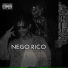 BigJOTA, Meff MC