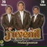 Trio Juvenil Hidalguense