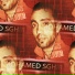 Mohamed Sghir