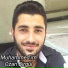 Ozan Birgül