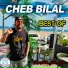 Cheb Bilal