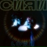 LORA
