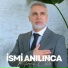 Mehmet Çelebi