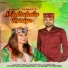 Ranjit Thakur feat. Chiru Pooja