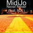 MidiJo feat. N2L