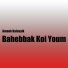 Amank Balasyik
