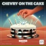 Baccus