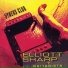 Elliott Sharp
