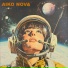 AIKO NOVA