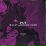 JOSA (IT)