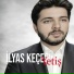 İlyas Keçeci