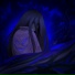sutum feat. Lxrequiem