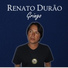 Renato Durão