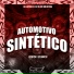 DJ 7W feat. DJ LEILTON 011, MC BM OFICIAL