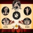 ALCOTELL