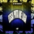 DJ PBOY, MC BF, R10 Musics