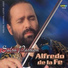 alfredo de la fe