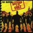 Bad Manners