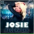 Josie
