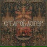 Староблогер